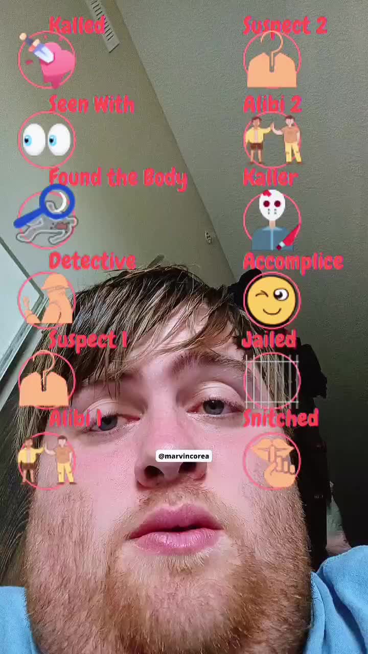 @StoryTrain