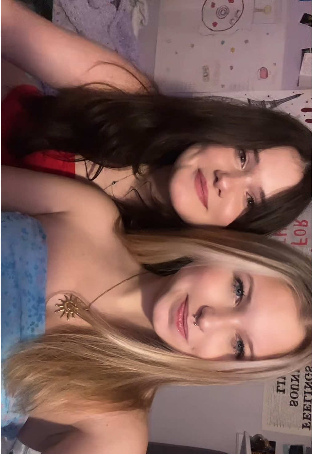 @Khloe<3🙈💋