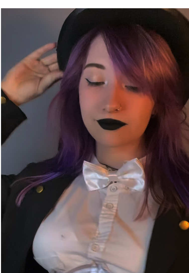@brick2theface