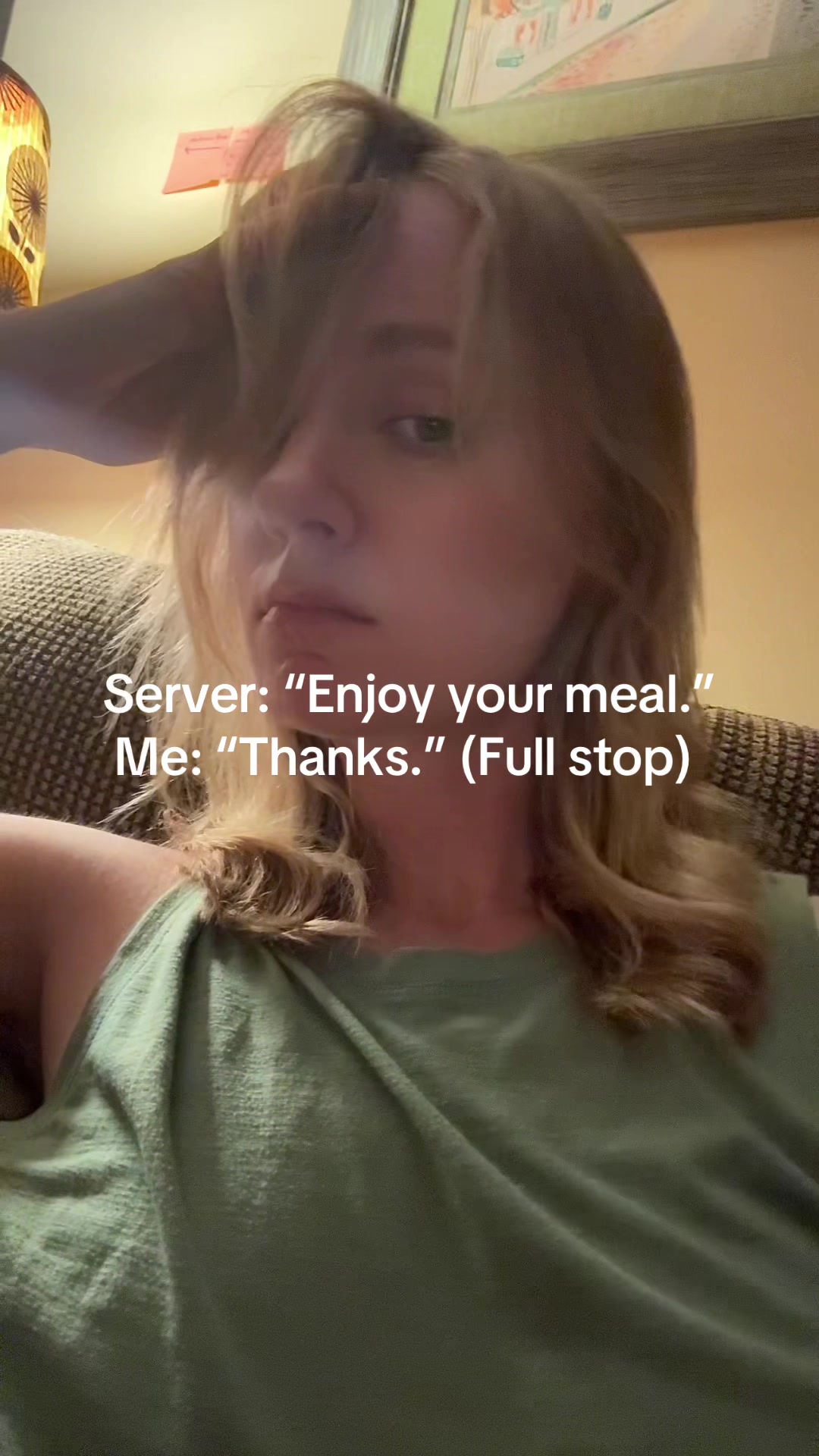 @gaily.bird