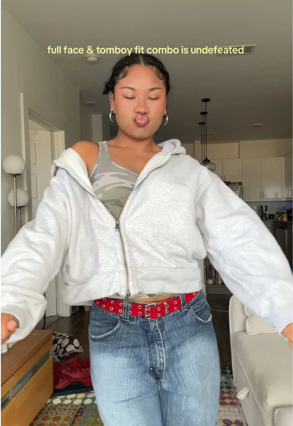 @Aaliya Seika
