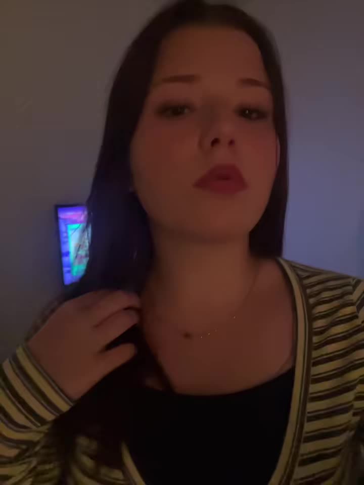 @jaylenlovesyouuu