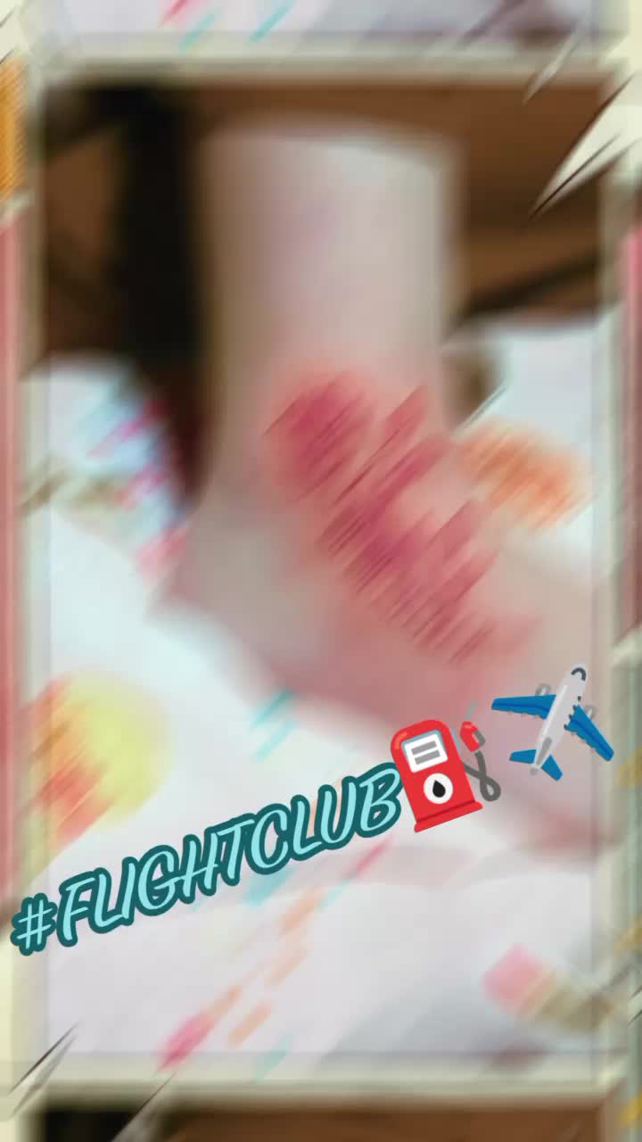 @Flight_Club_capt