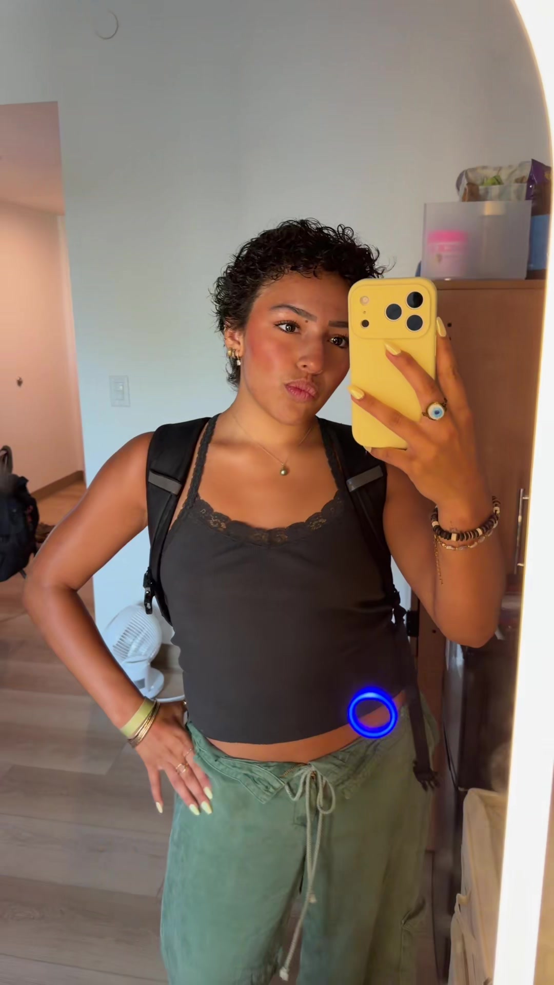 @Daniela 🌺