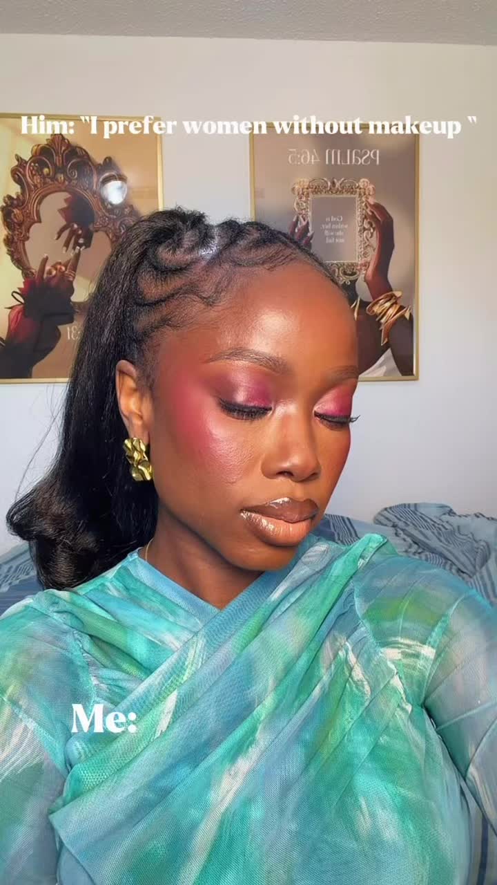 @Teminicrown