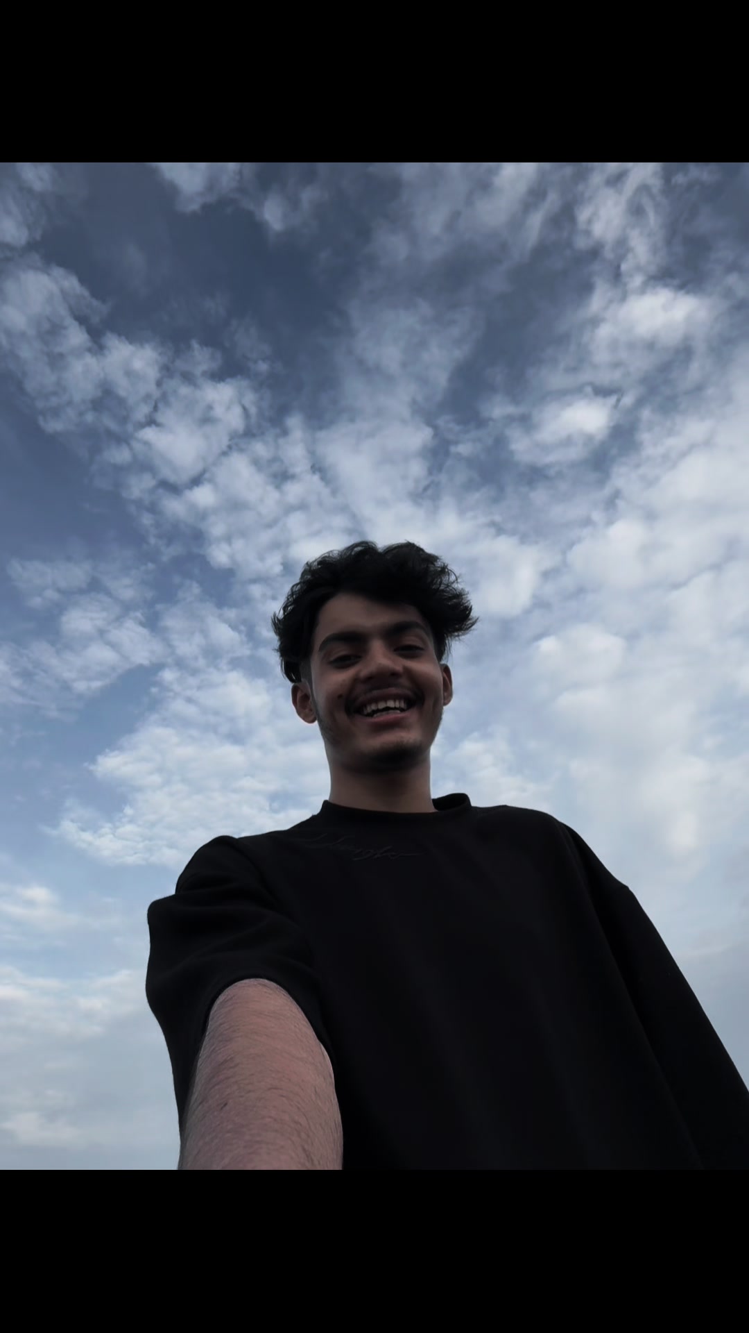 @Vо𝔦c૯_ 𝒐 𝒇_ ᗪIᕼᗩᑎ_ 7