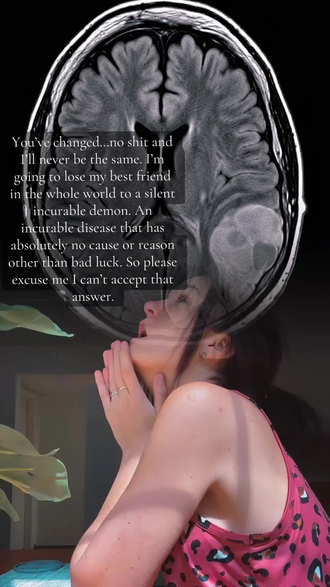 @🩶J-J🩶