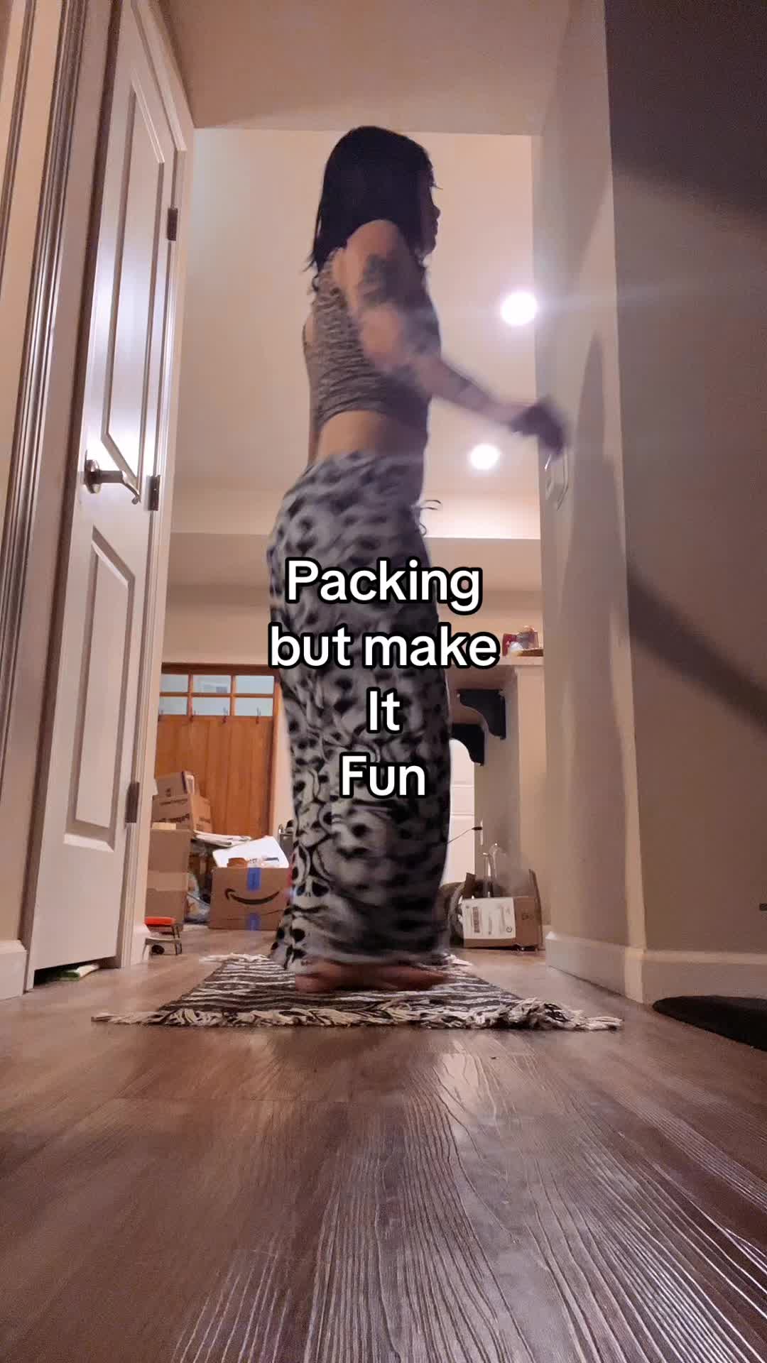 @KayMarie10311