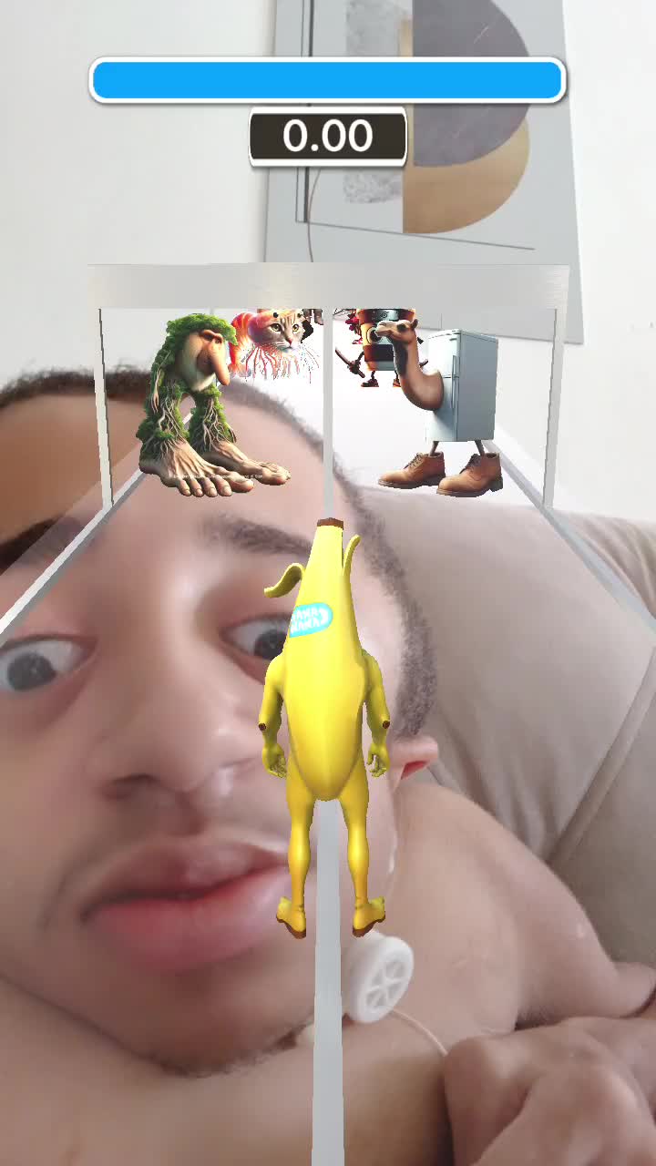 @Davi/O rei dos filtros