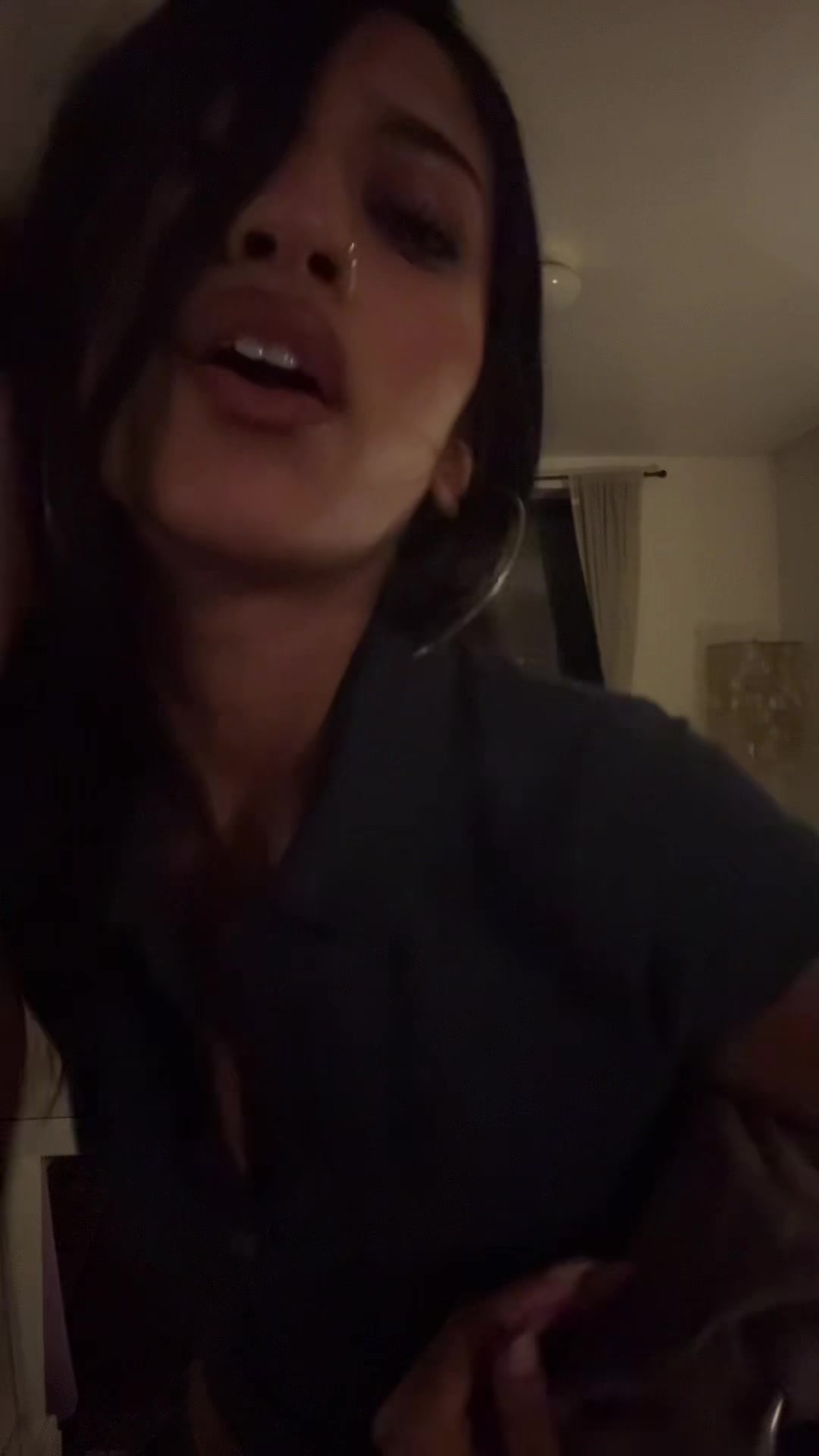 @bellagothsdead
