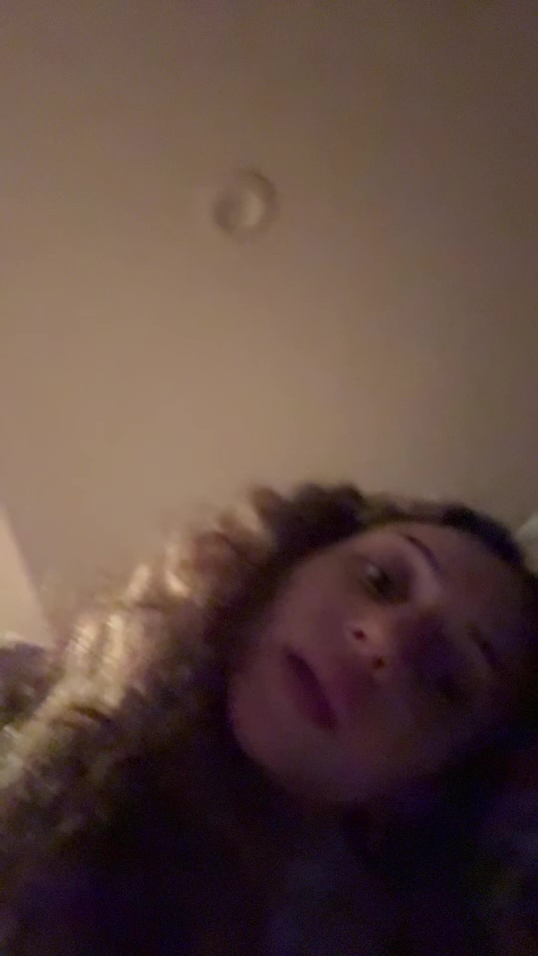 @Noneya