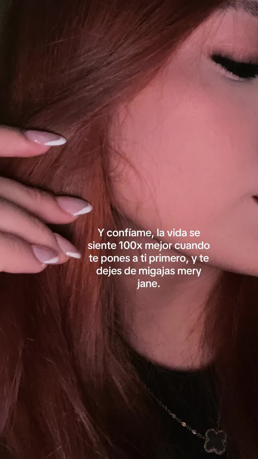 @.