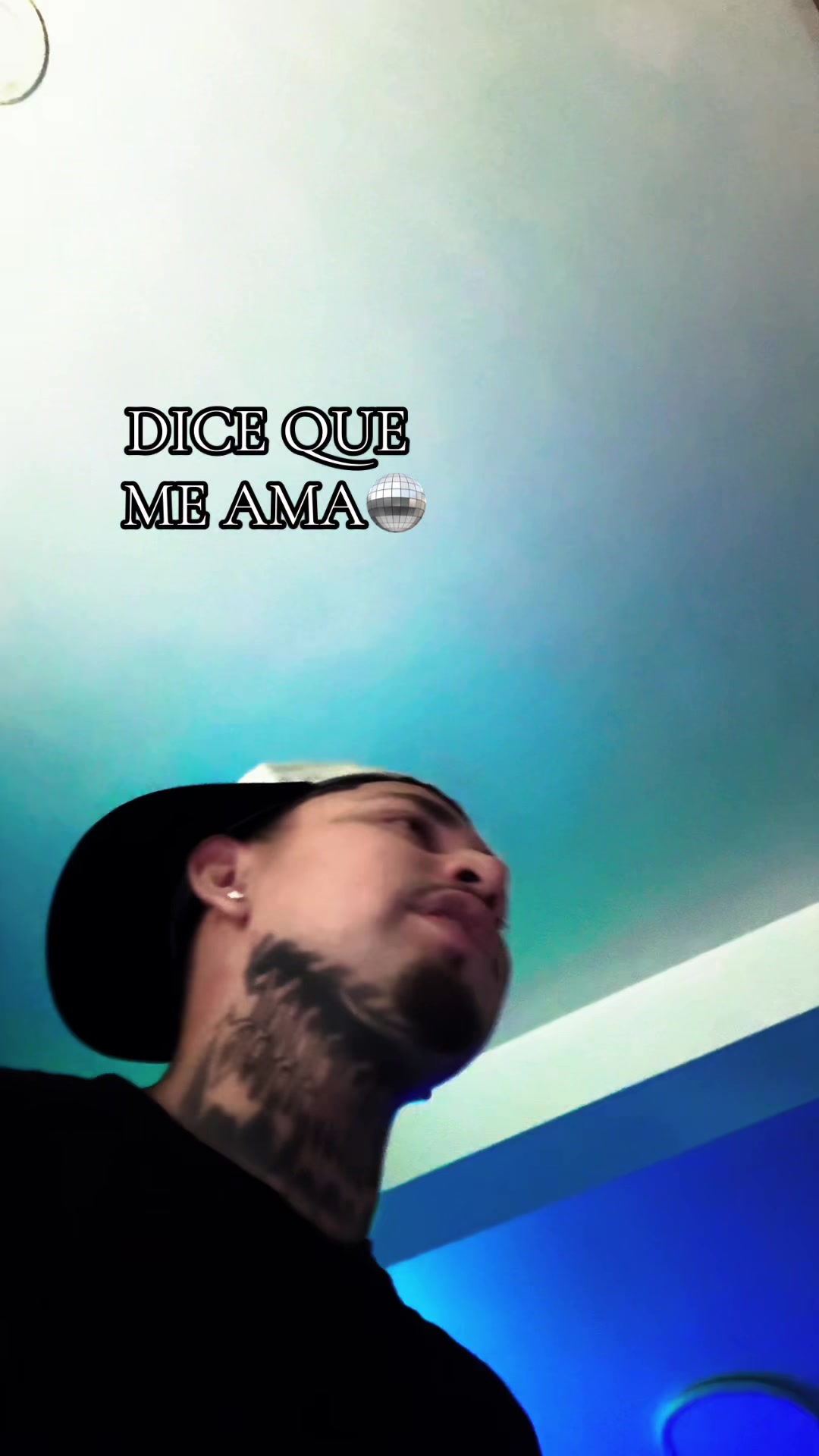 @MEMORRAS🕷️