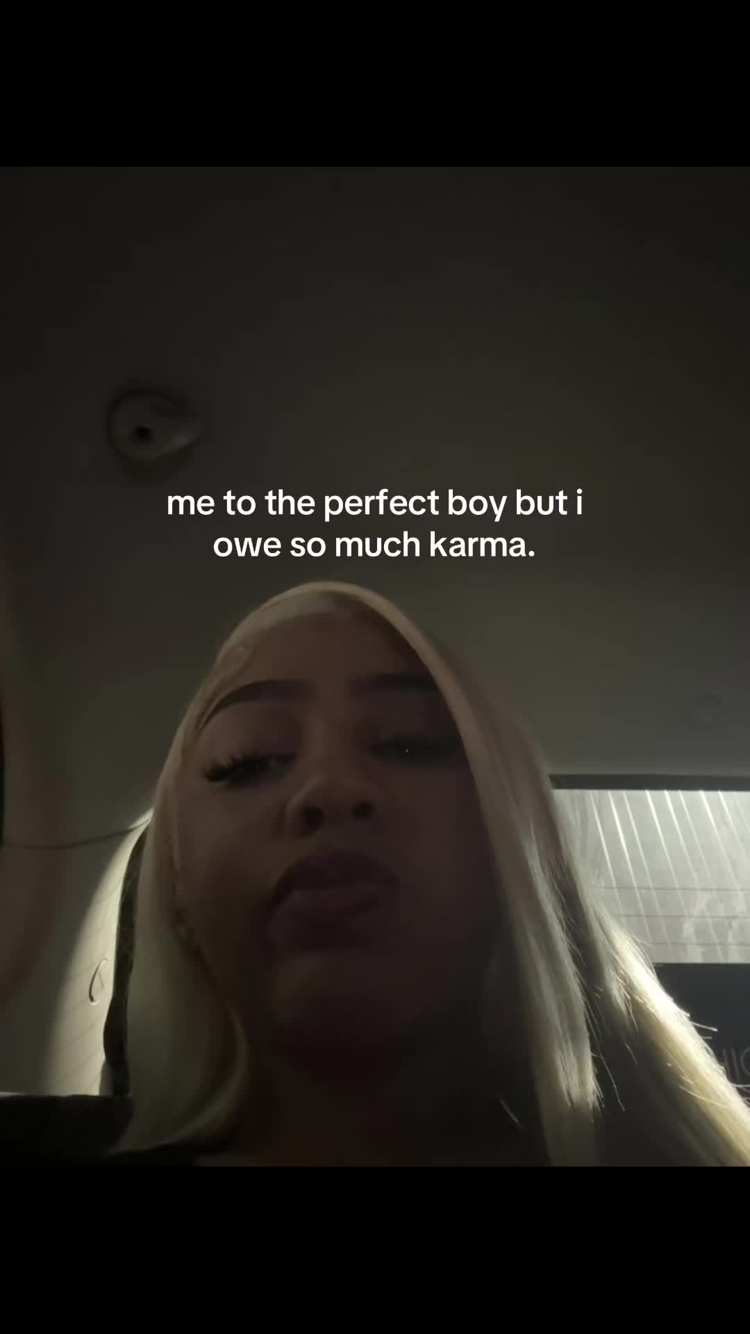 @nothannahsagers
