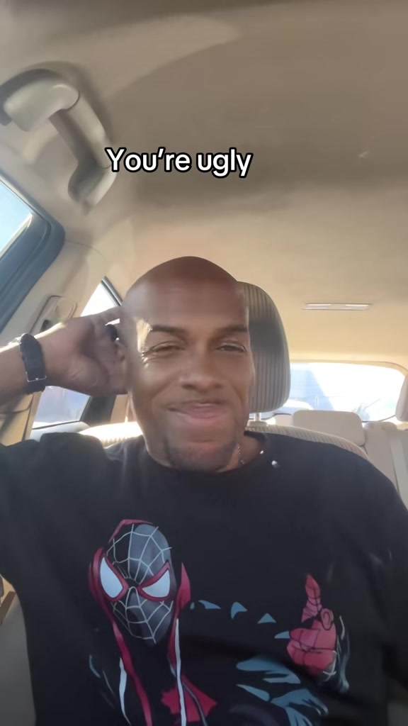 @Queballa