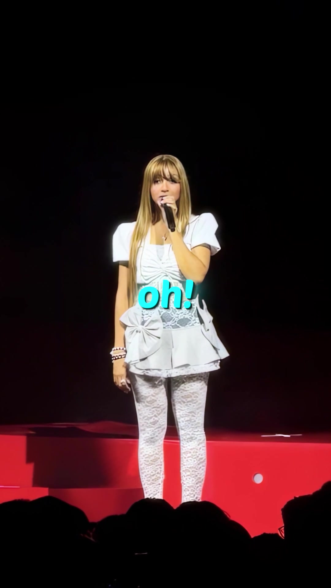 @Pop Fever