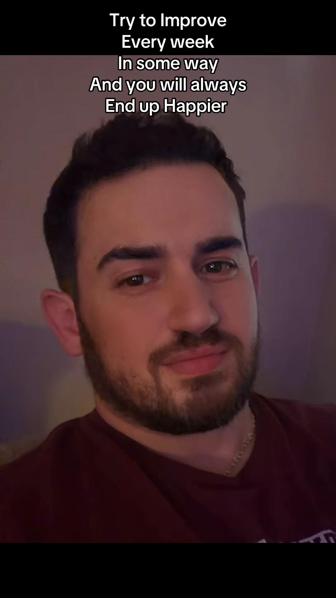 @MiKe Z