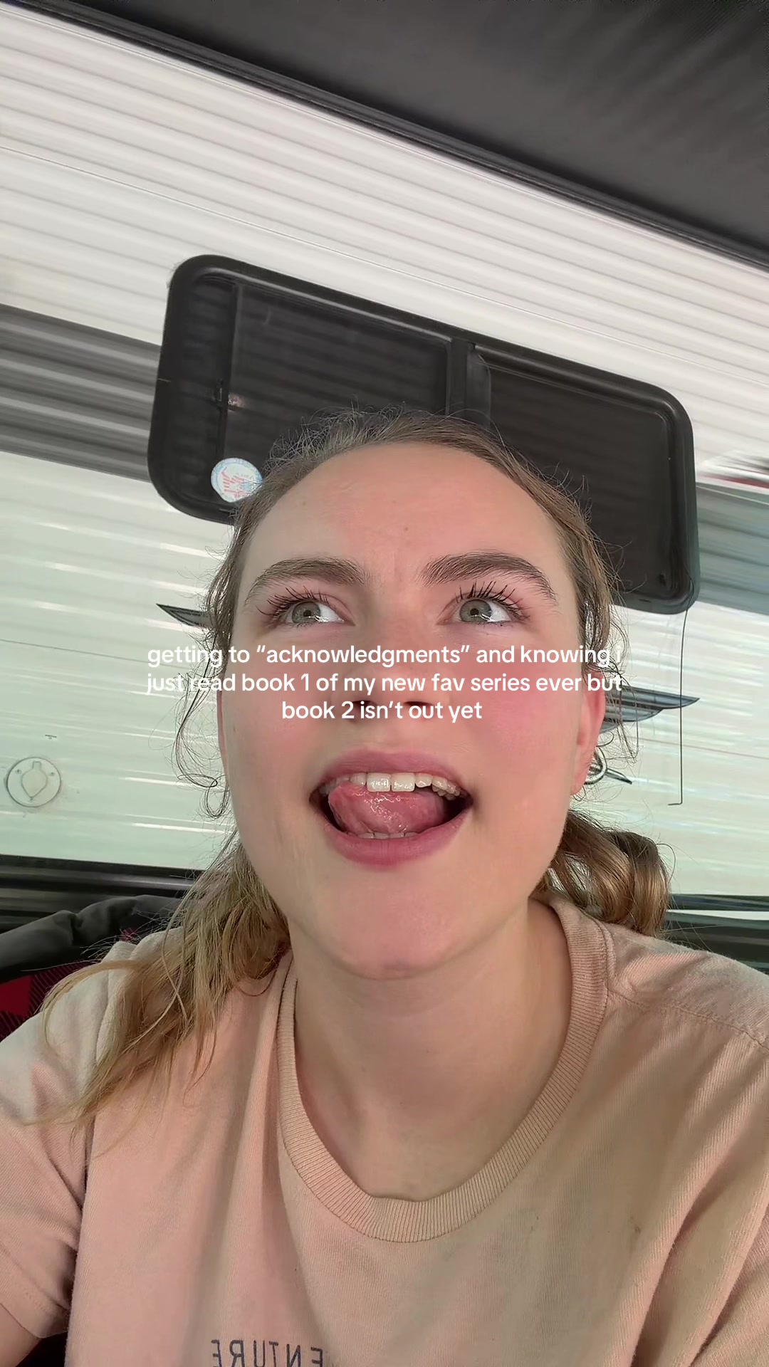 @Ella Novell