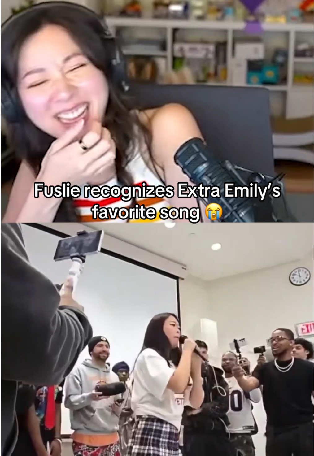 @fuslie