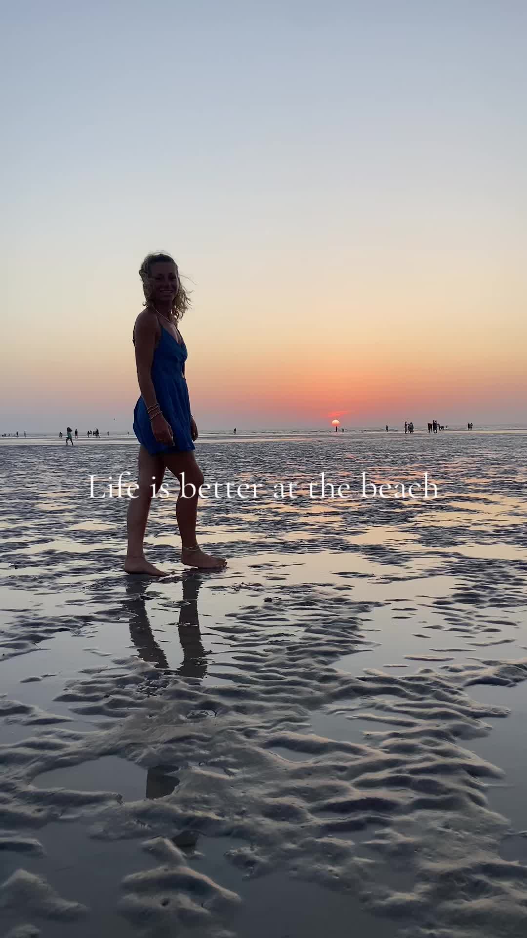 @Saltlife