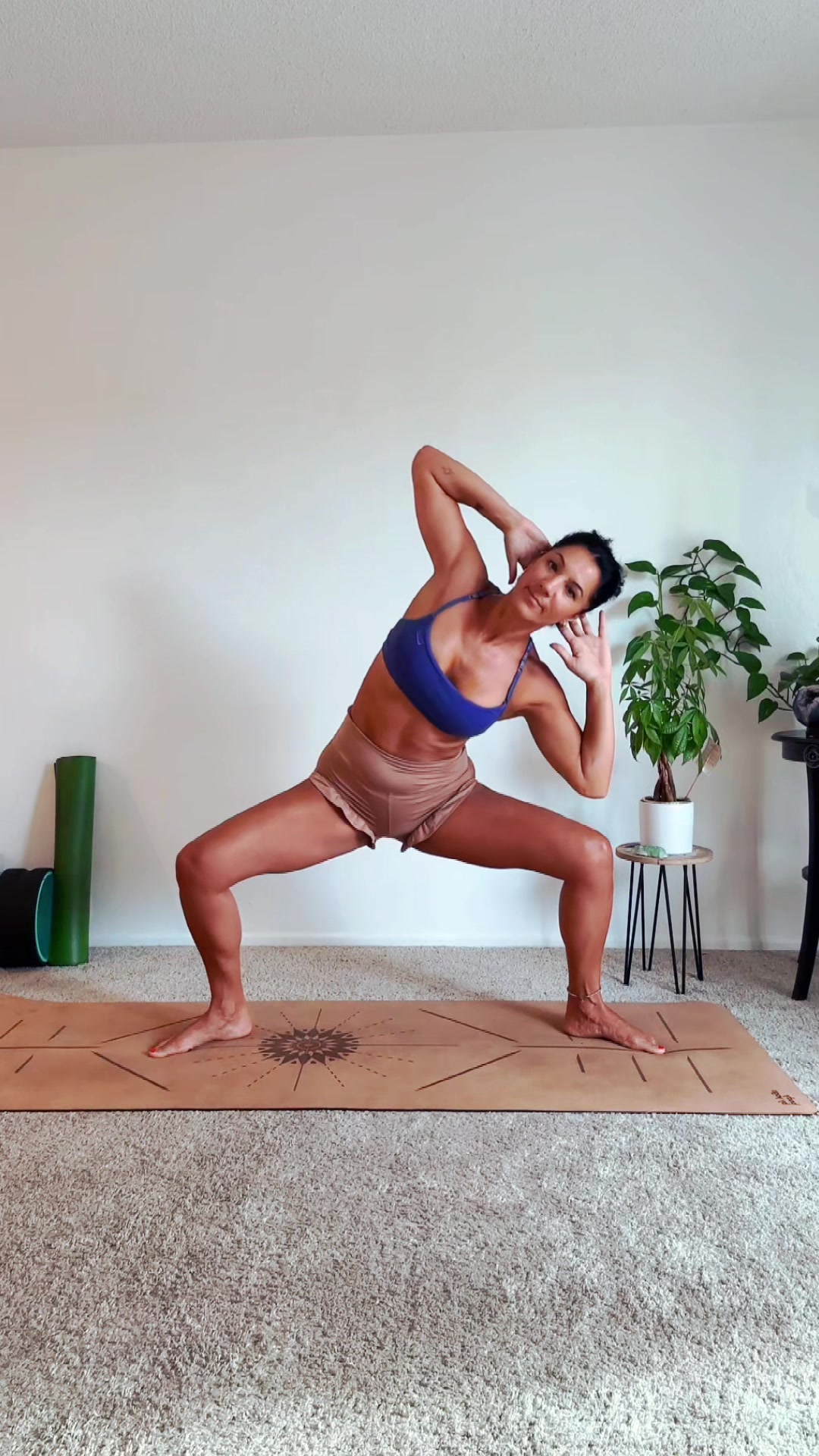 @sanela_yoga