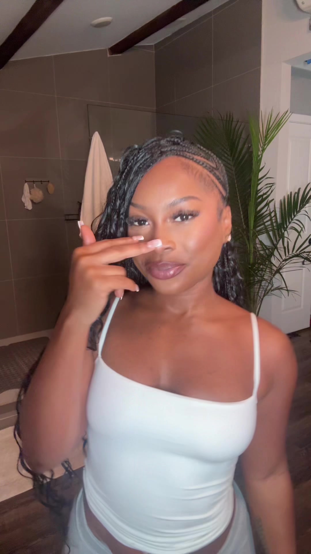 @Tamiacyenne