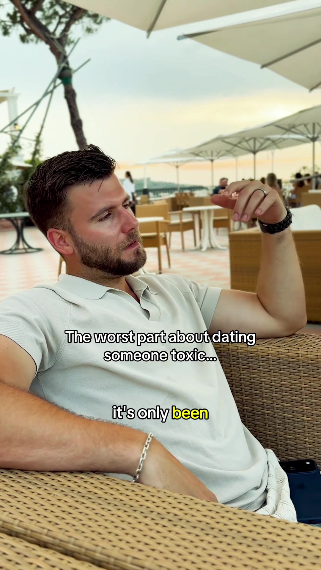 @CHASE WRIGHT