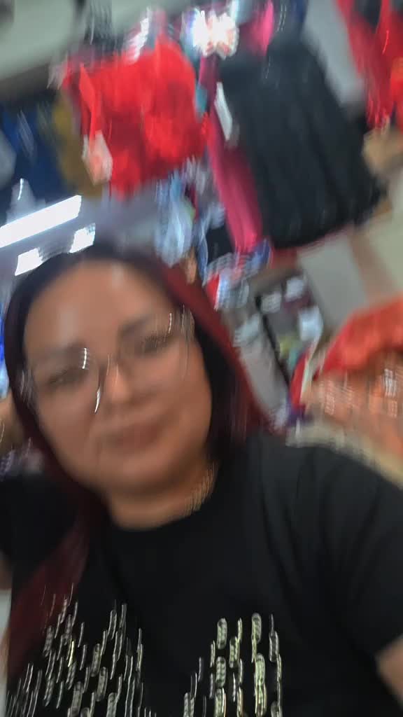 @@karla vela🐇🐍🛟