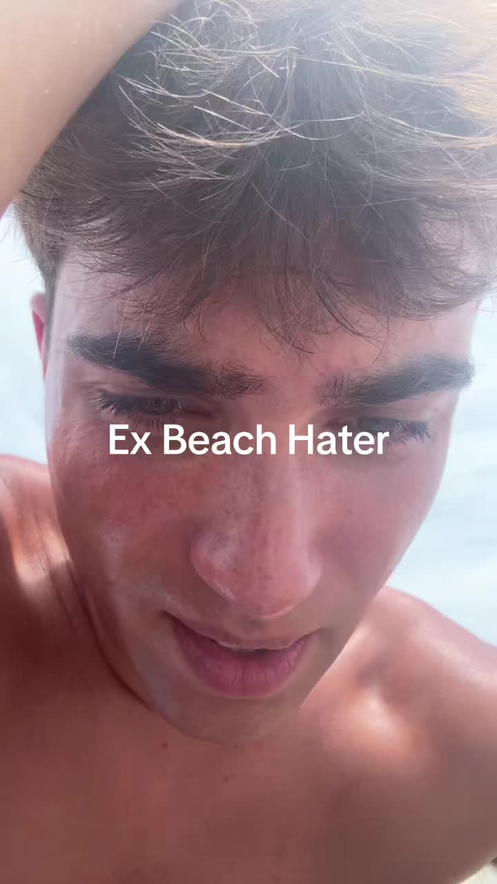 @mikey g.