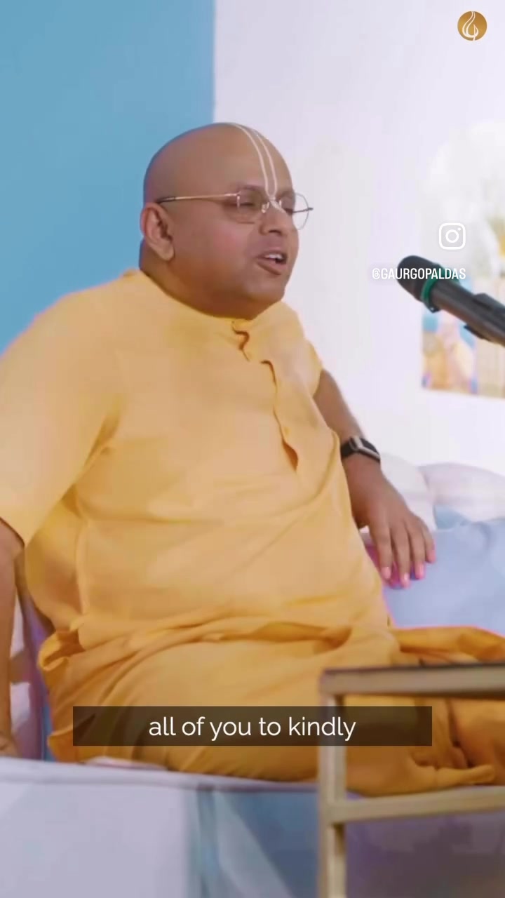 @pathtodharma