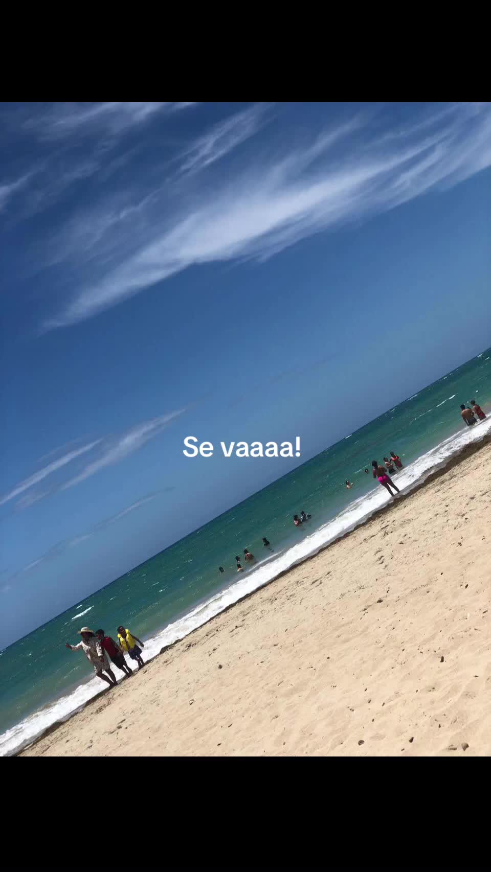 @Plantillas✨