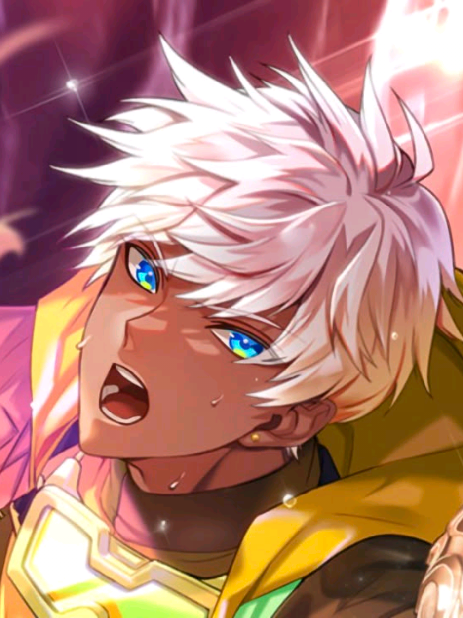 @𝘗𝘢𝘯𝘤𝘢𝘬𝘦𝘴. 🪽🥞 (*´ω`*)