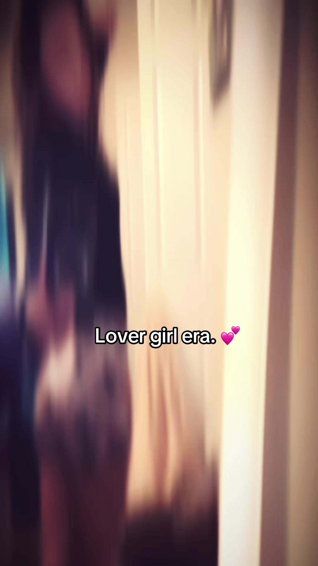 @Karleigh💕