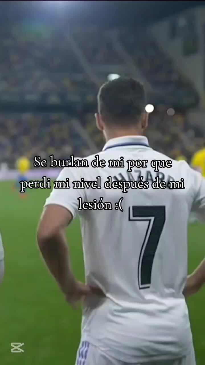@Cank.futbol_10