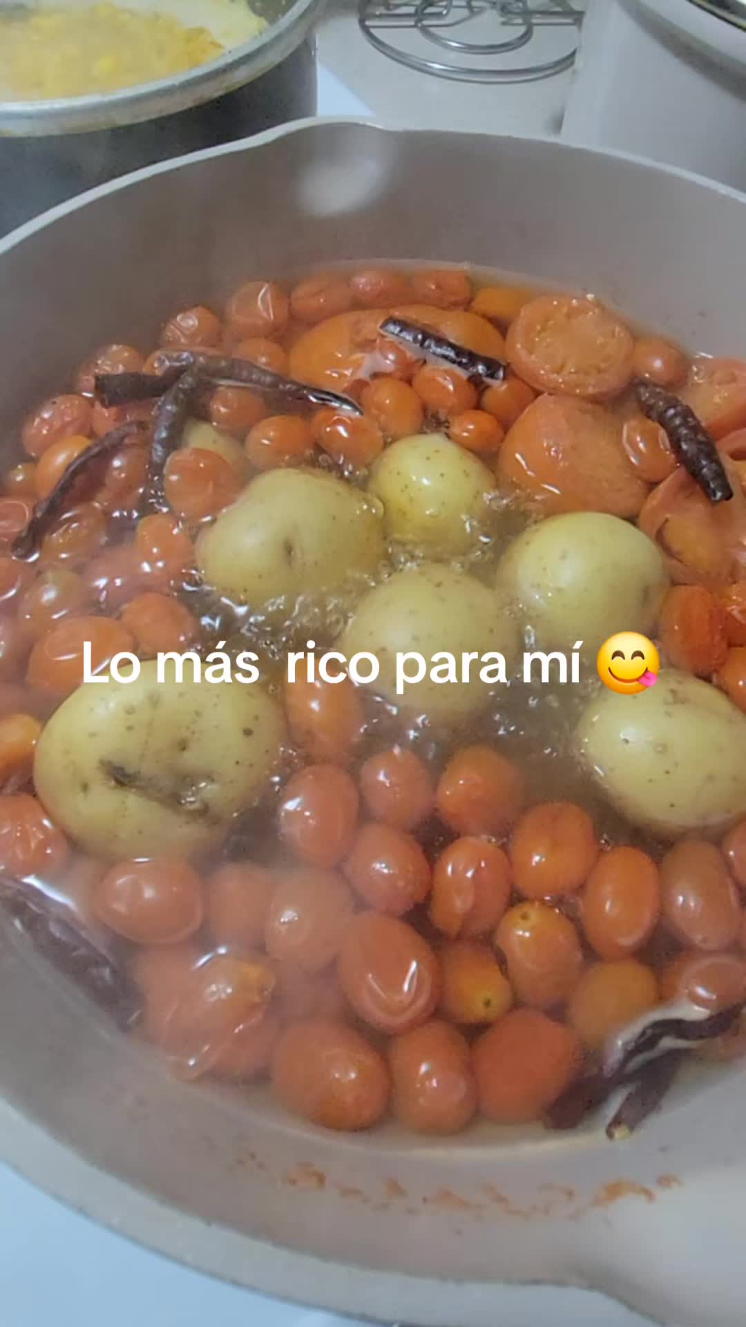 @Lucero Girón