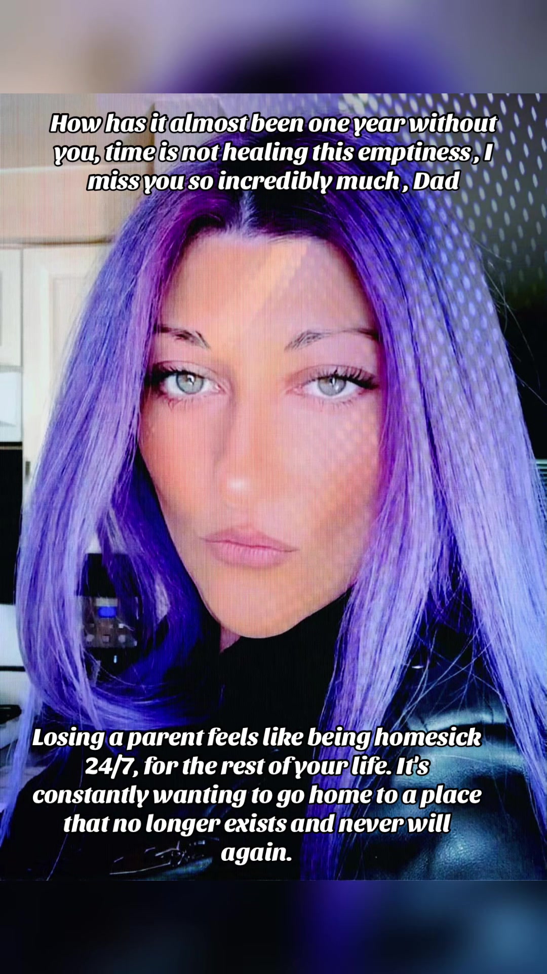 @.:☆🦋Lauren🦄☆:.