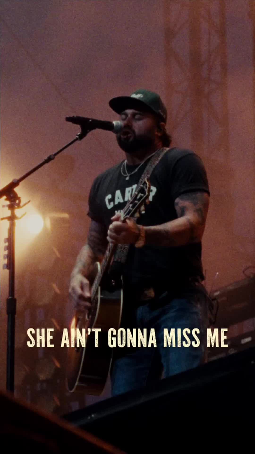 @Koe Wetzel