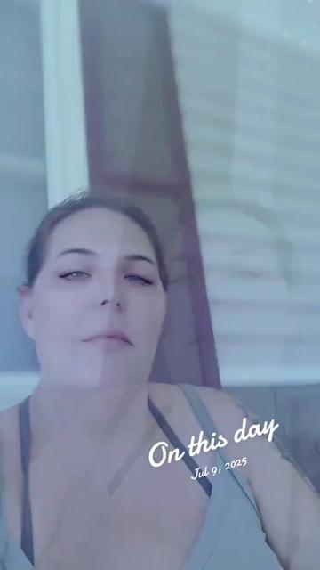 @😈baddiecountry_bratrebel😈