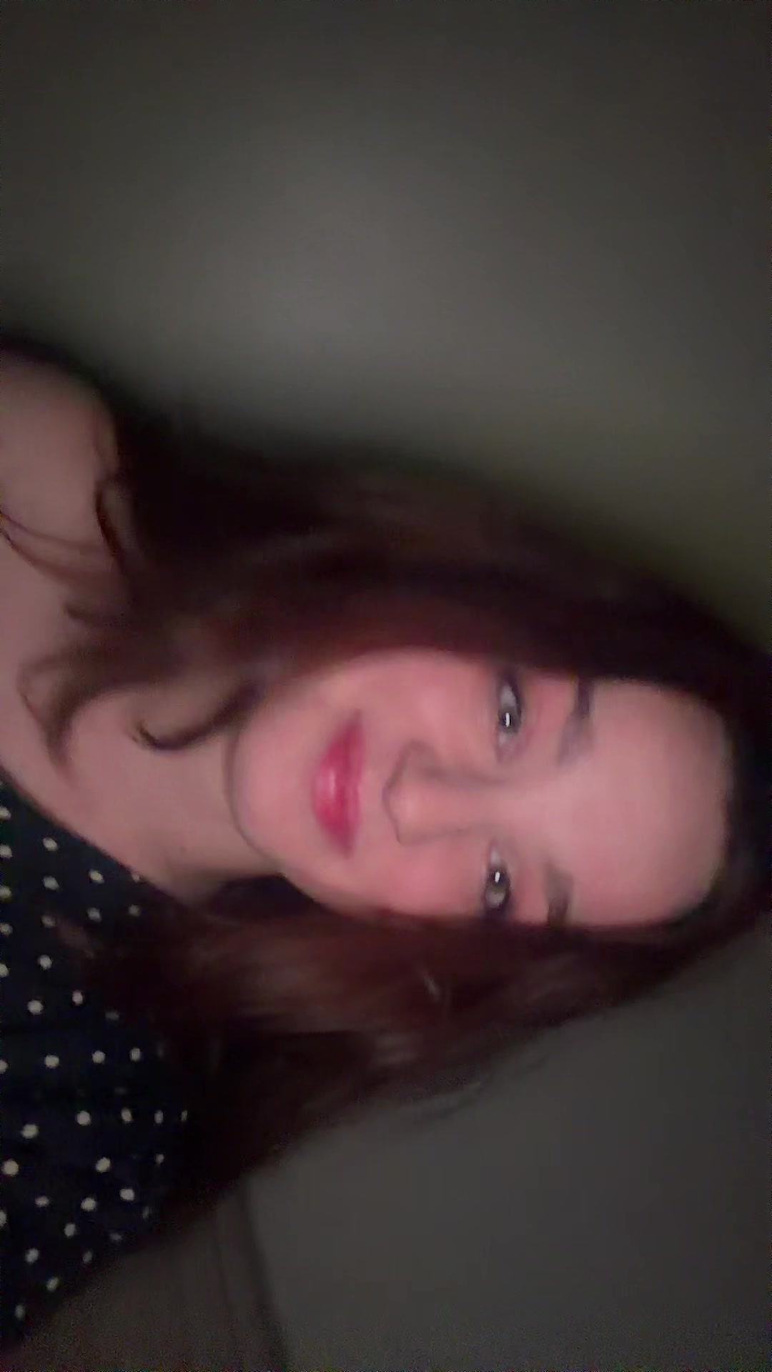 @Marzisnt