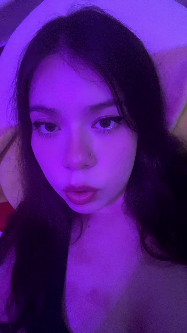 @jjooniebun