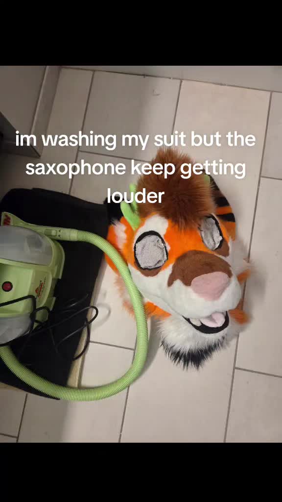 @mutt