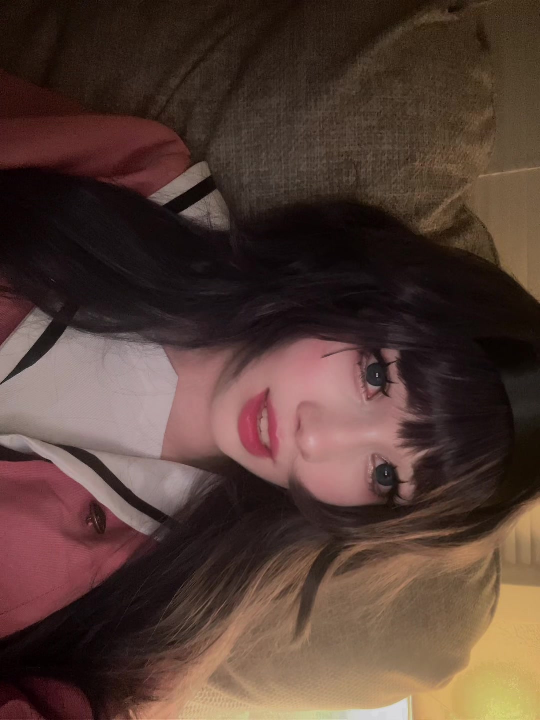 @▪︎⍣✩ evie ✩⍣▪︎