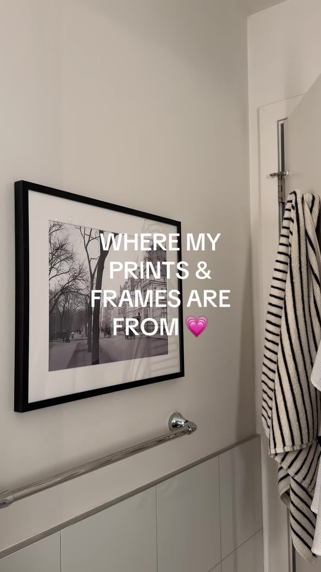 @chriStina