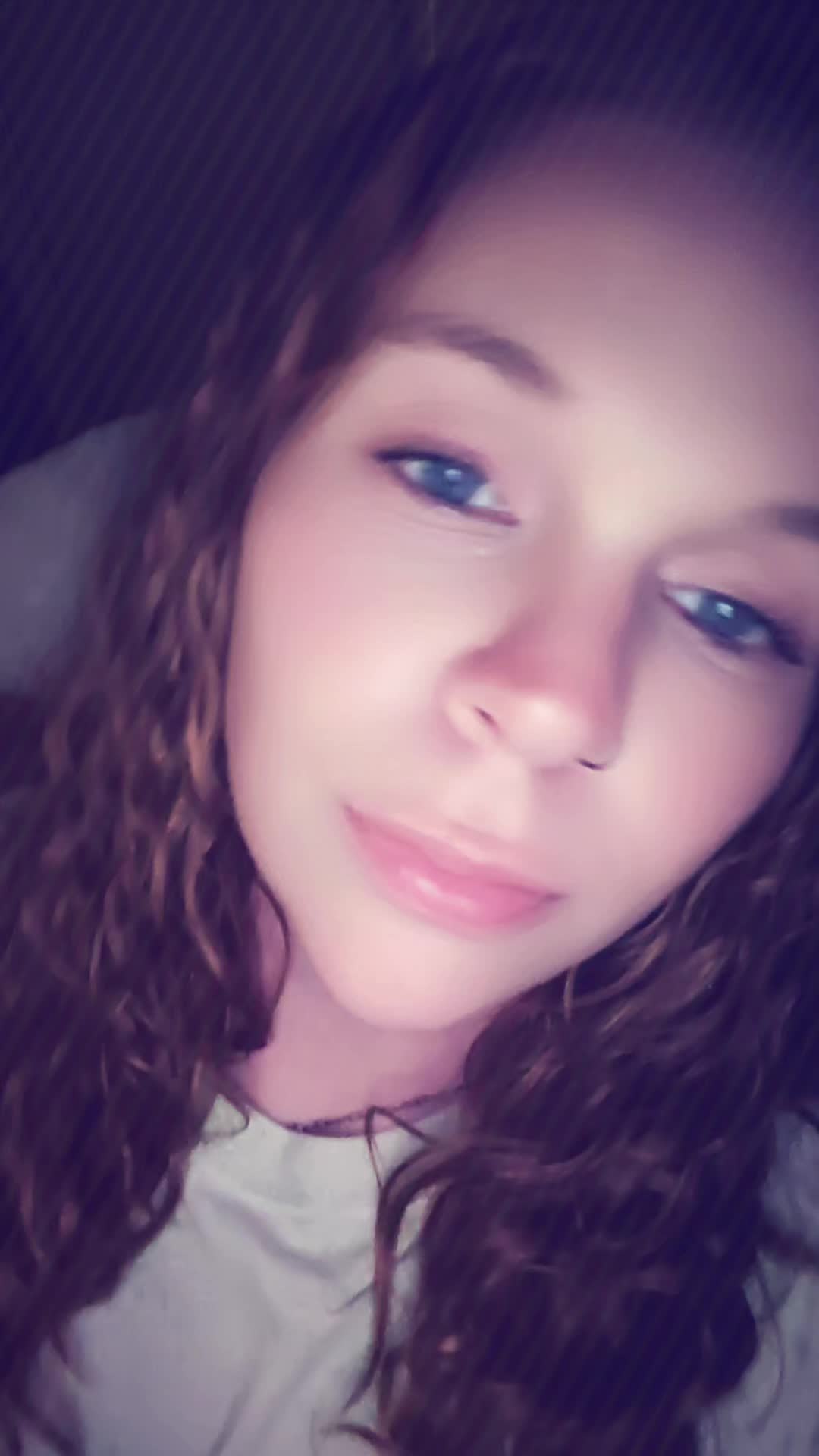 @randomleeane