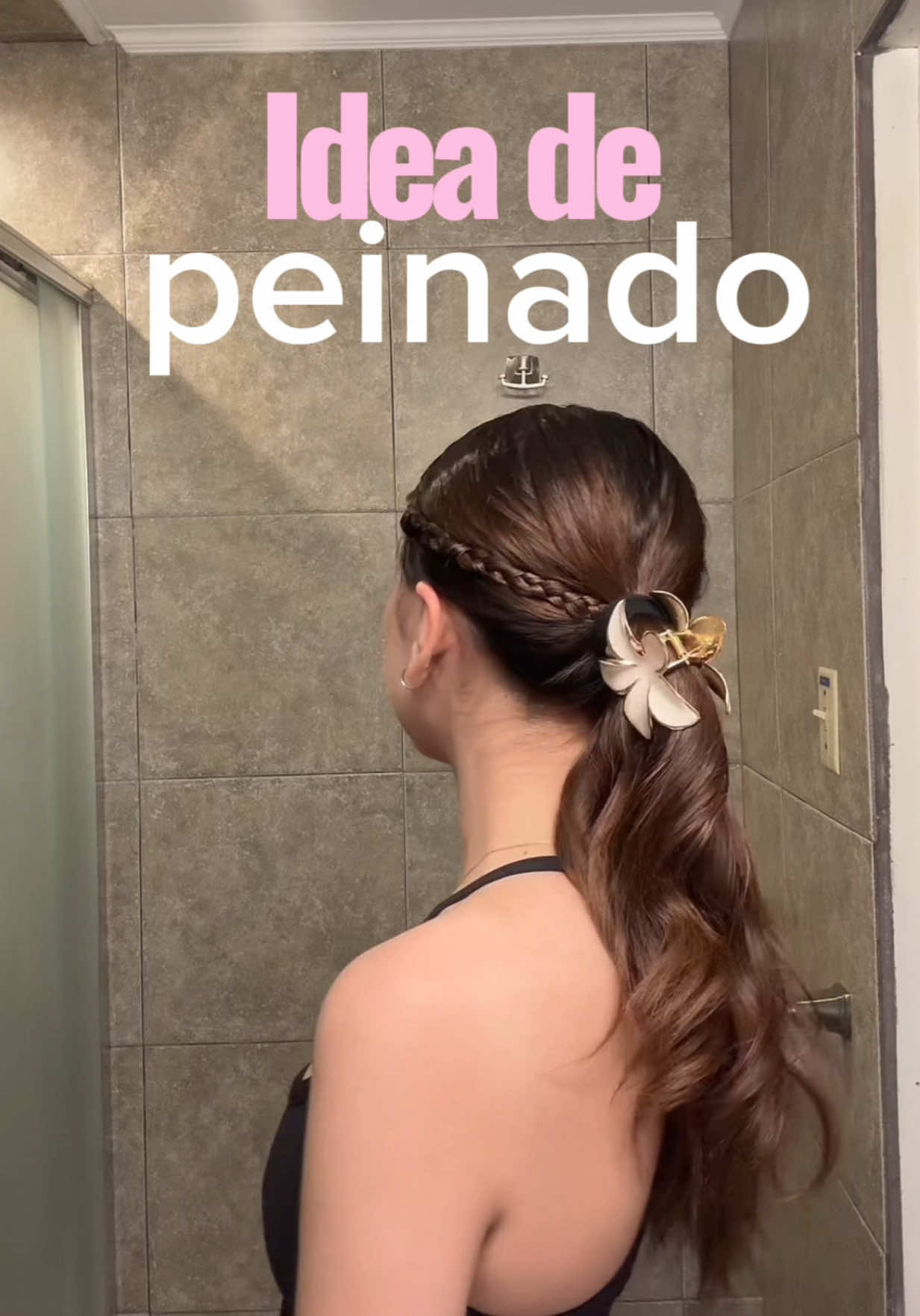 @Mia