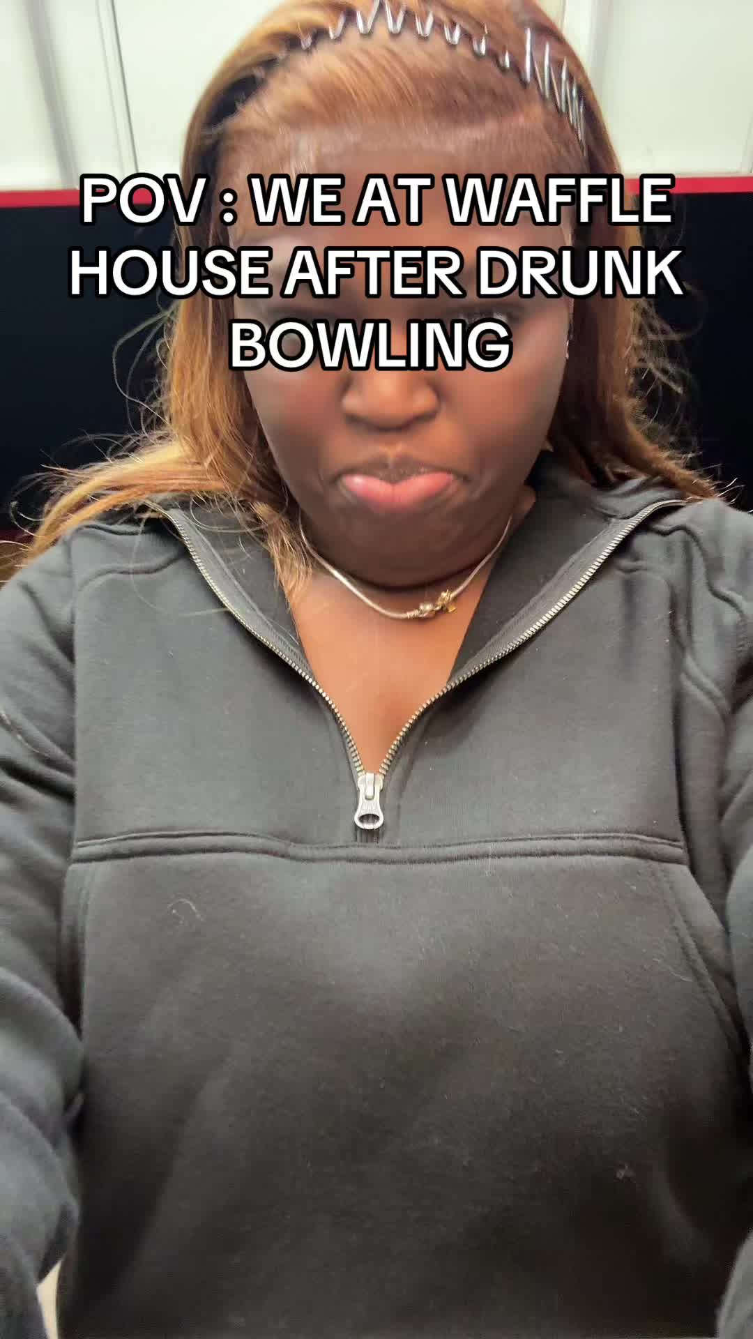 @_.keyiaaa