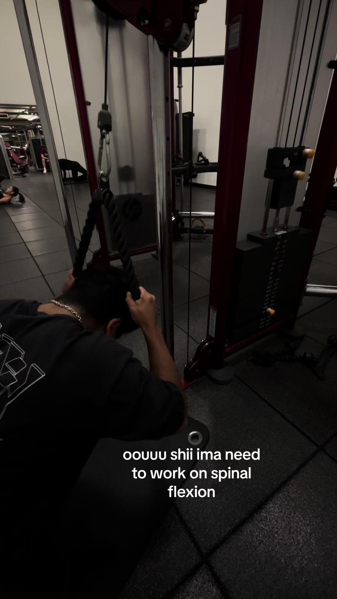 @Ten B