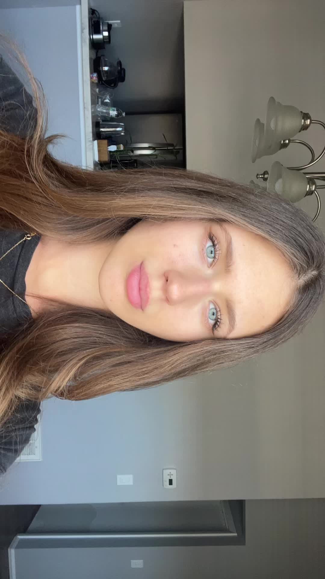@іванка