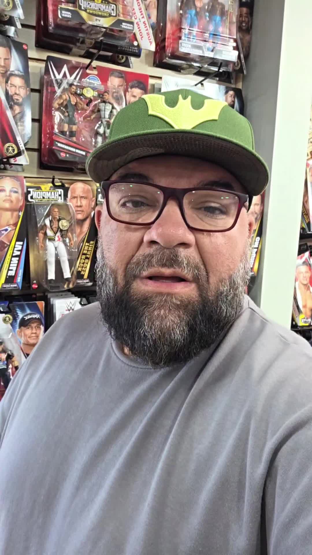 @BabyGorillaComics