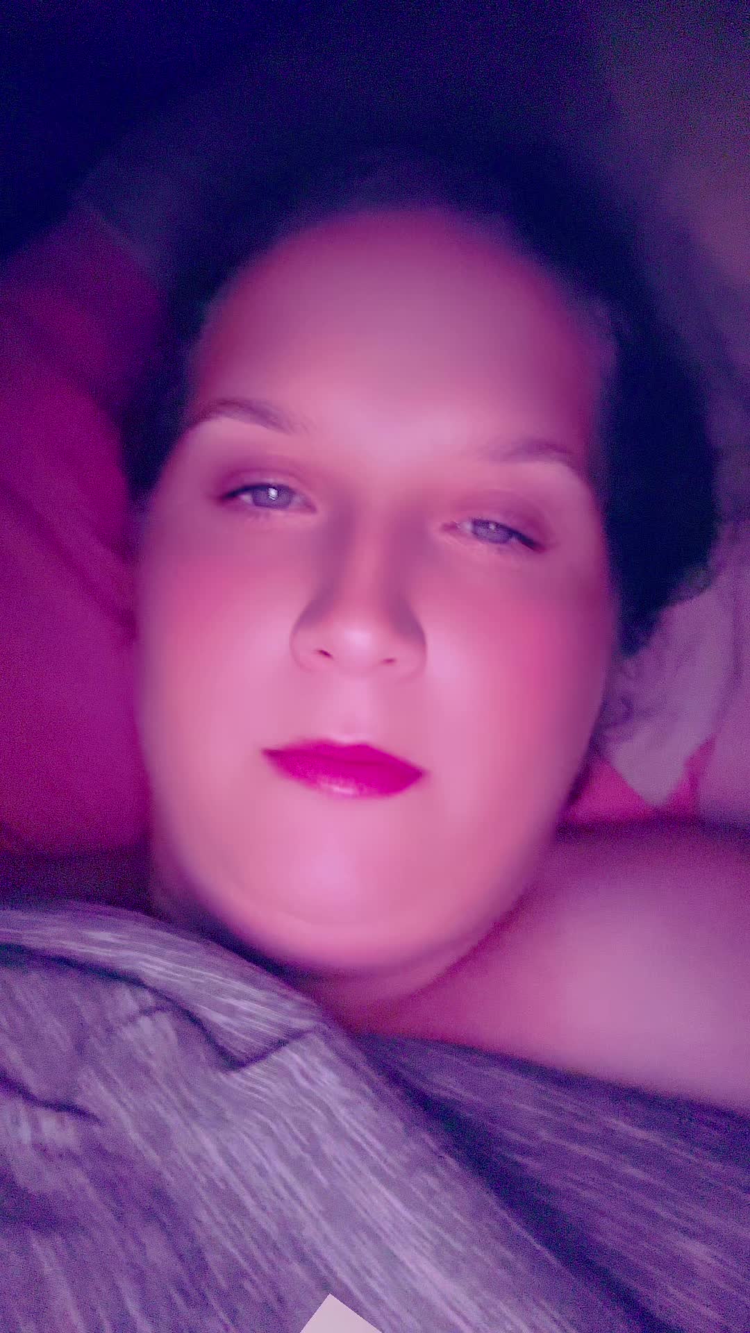 @charitylumpkins7